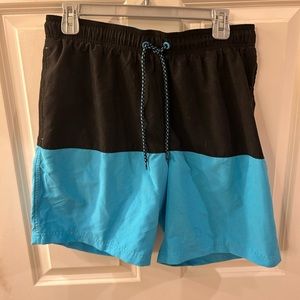 Men’s George Swim Trunks Size Medium (32-34)